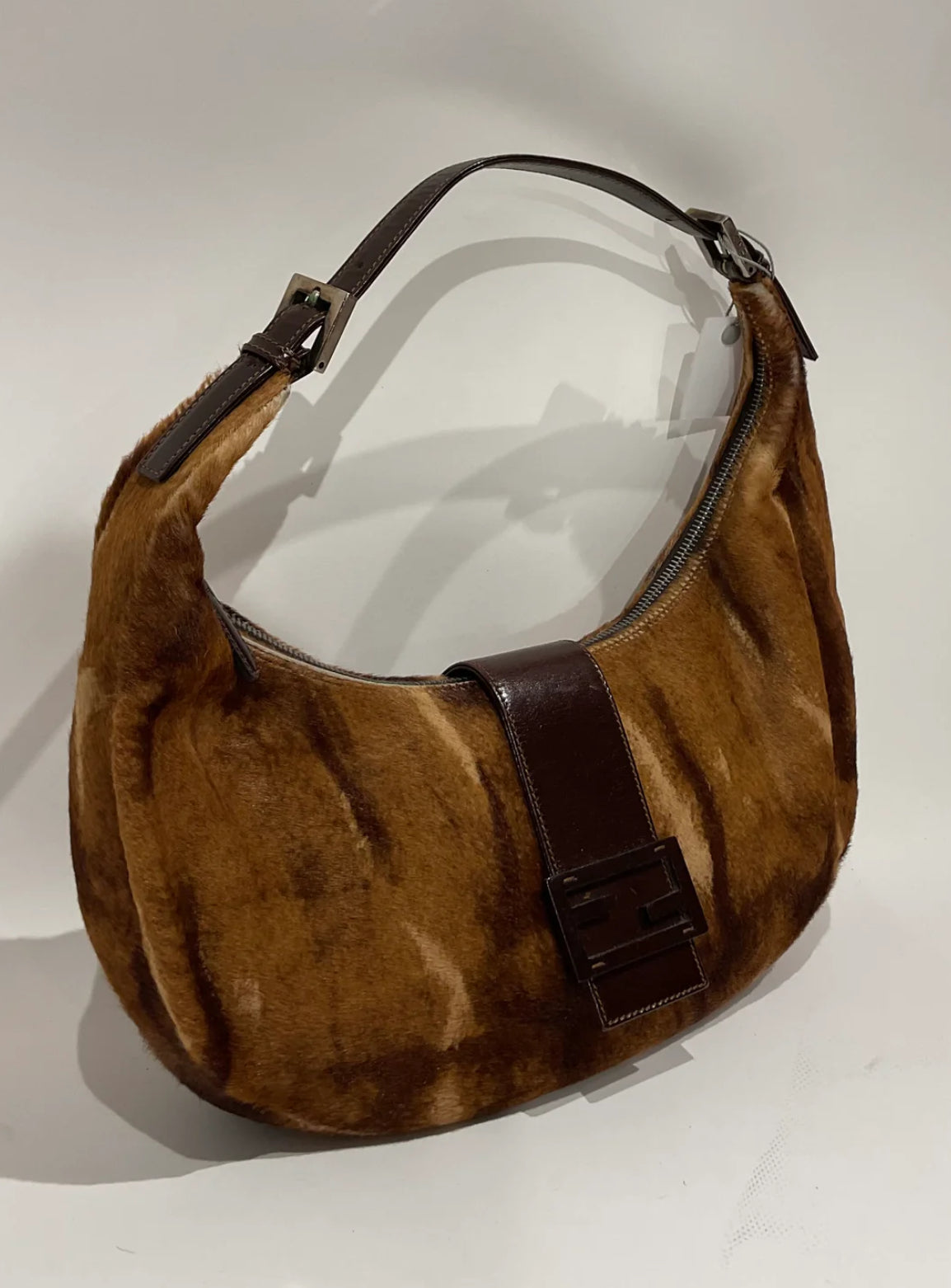 BAGS & WALLETS
