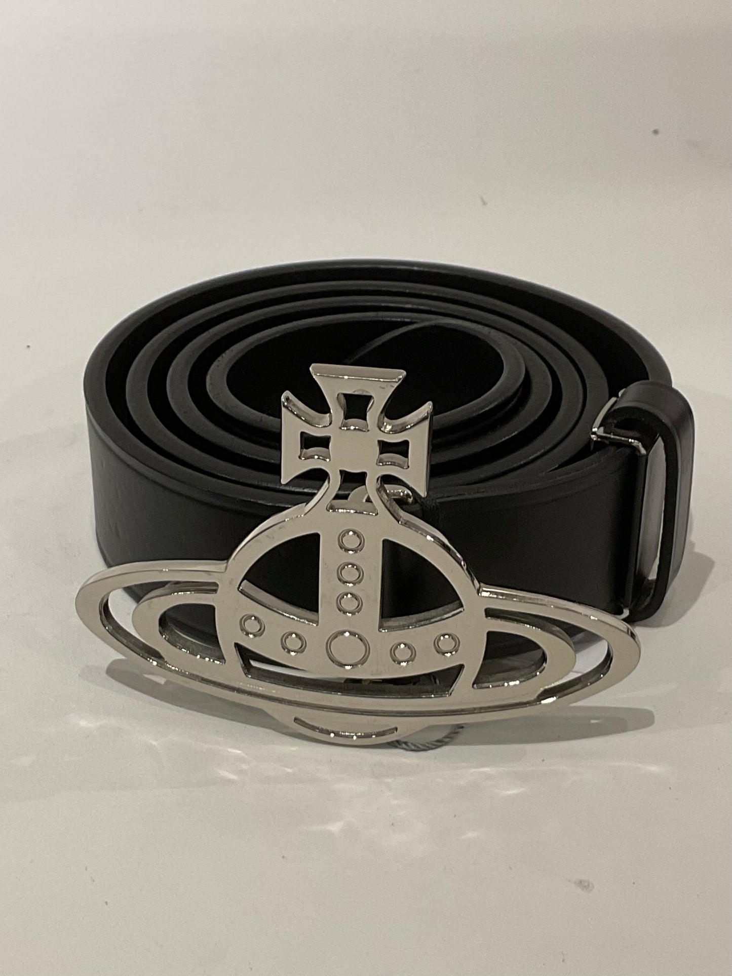 VIVIENNE WESTWOOD BELT