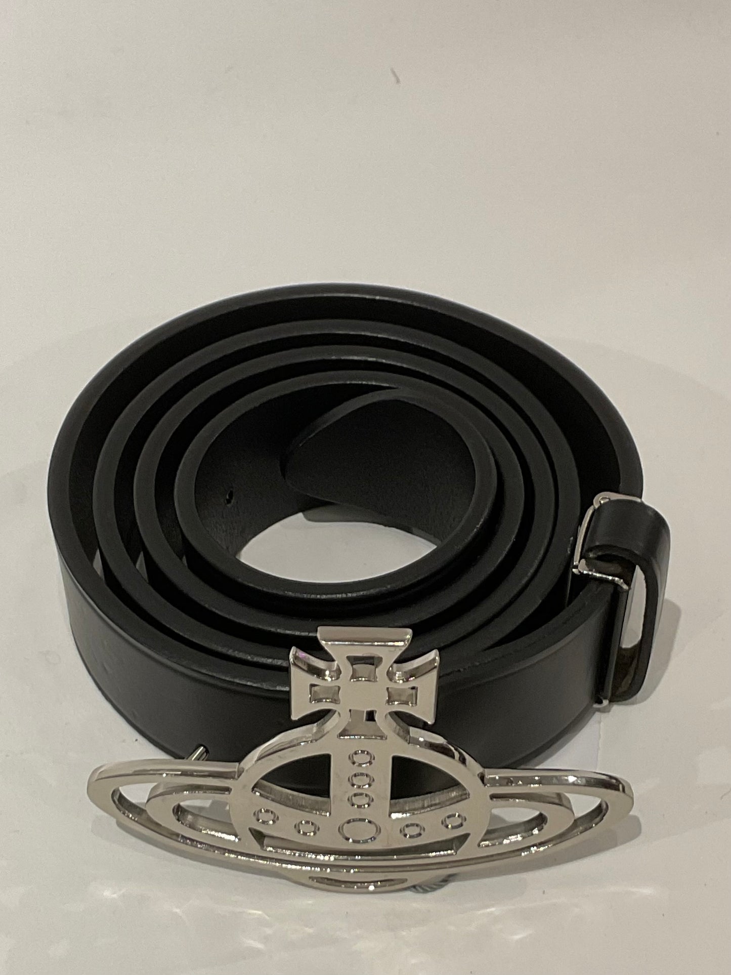 VIVIENNE WESTWOOD BELT