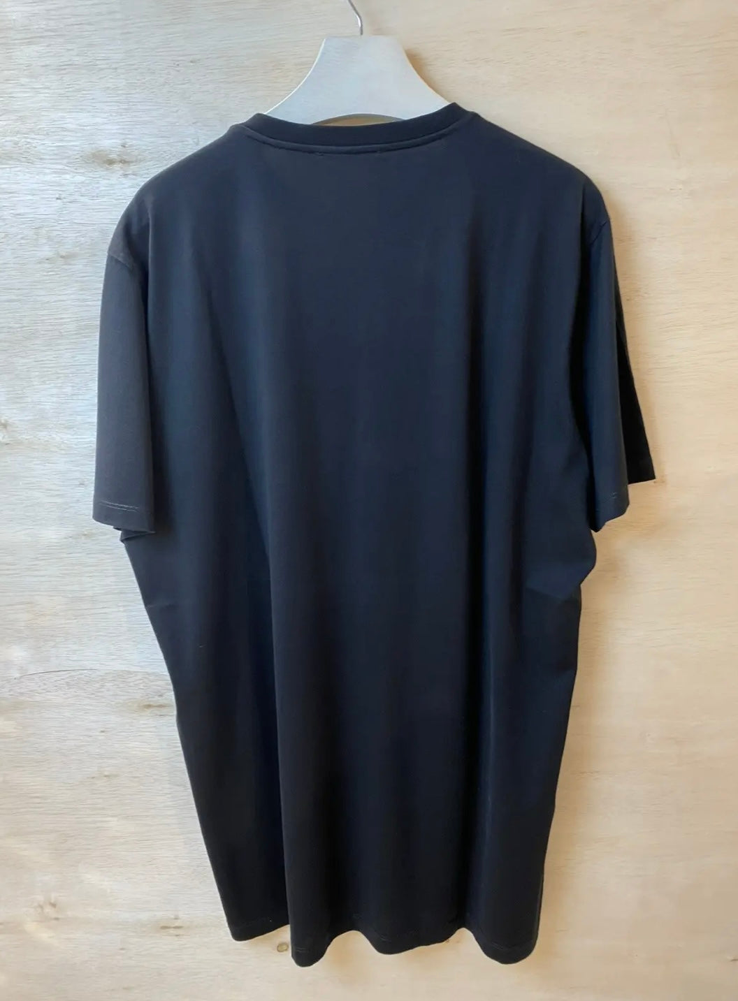 Givenchy Bambi Tee