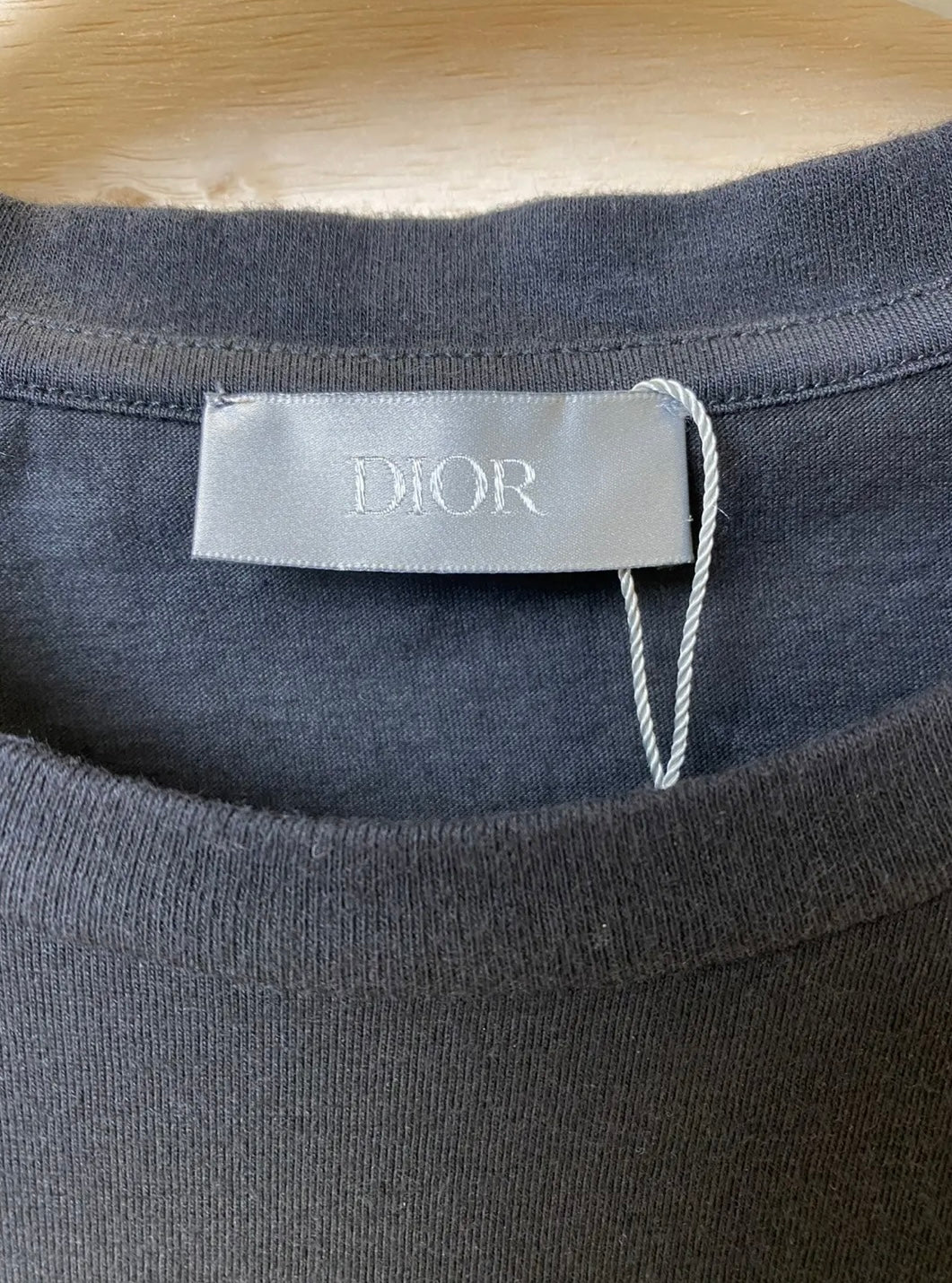 Christian Dior ATELIER Tee