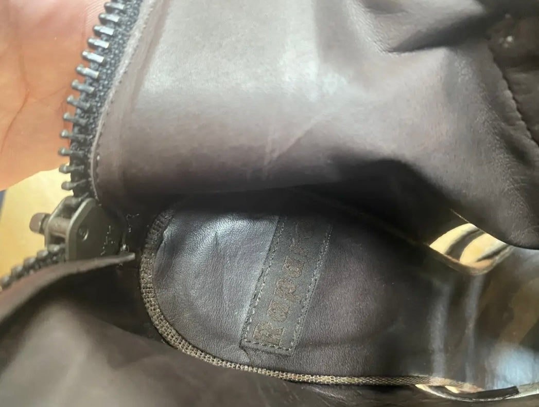 David Eden × Raparo Vero Cuoio Python High Heels Platform