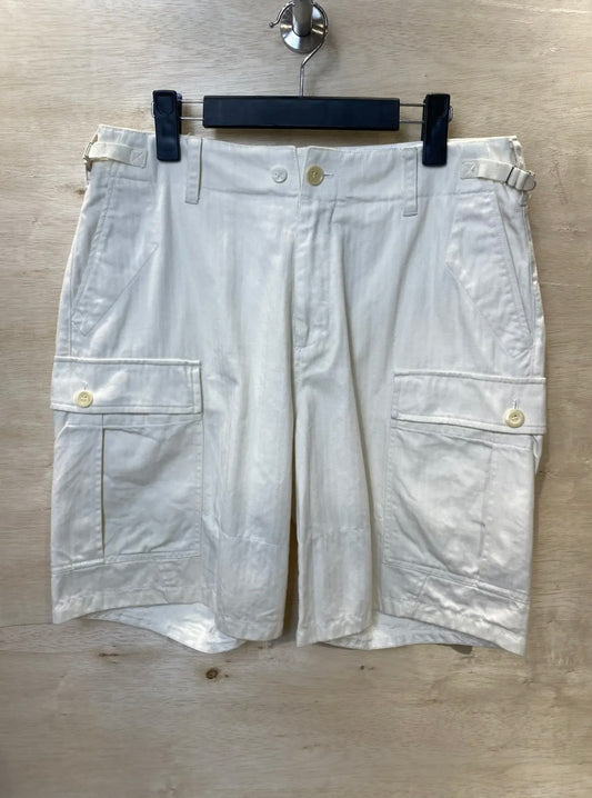 UNDERCOVER Cargo Shorts